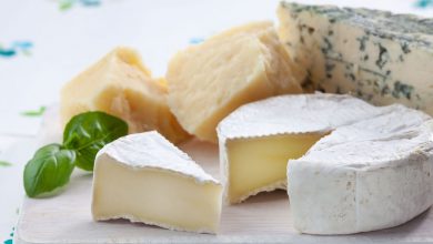 Фото - Диетолог раскрыл пользу одного сорта сыра