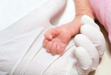 Фото - Доктор медицинских наук выступила против выхаживания 500-граммовых младенцев