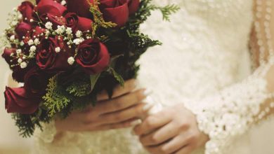 Фото - Reddit: cвекровь испортила свадебные снимки невесты
