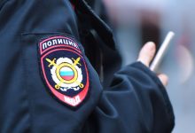 Фото - В Казани полицейские нашли у двух школьников сверток с наркотиками