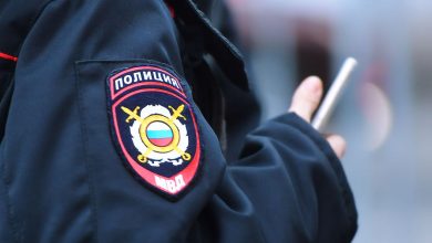 Фото - В Казани полицейские нашли у двух школьников сверток с наркотиками