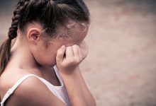 Фото - В Свердловской области отец заставил дочь избить одноклассницу