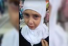 Фото - В Тюмени девочку отказались пускать на занятия в школе из-за платка на голове