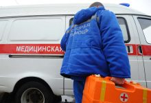 Фото - В Башкирии подросток получил смертельный удар током, забравшись на крышу пилорамы
