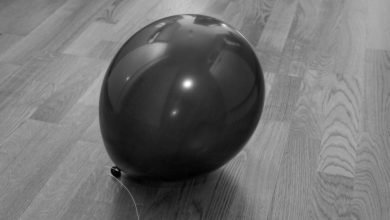 Фото - В Подмосковье годовалый ребенок проглотил резиновый шарик и умер от удушья