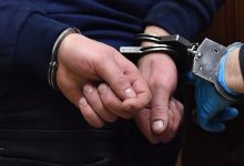 Фото - В Пензе будут судить мужчину, который изнасиловал женщину после отказа от секса