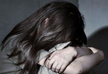 Фото - В Туве любовник матери изнасиловал несовершеннолетнюю девочку