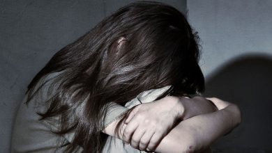 Фото - В Туве любовник матери изнасиловал несовершеннолетнюю девочку